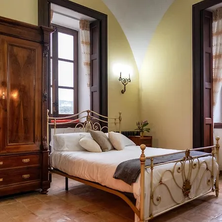 Villa Annunziata Capri Sea View *