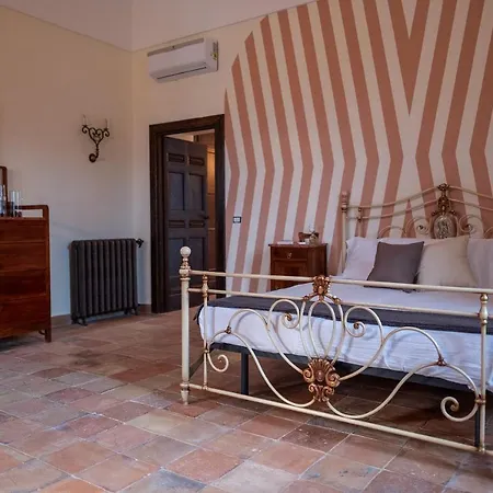 Villa Annunziata Capri Sea View
