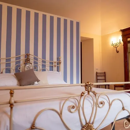 Annunziata Capri Sea View Villa Massa Lubrense