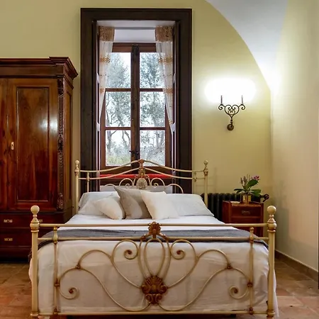 Annunziata Capri Sea View